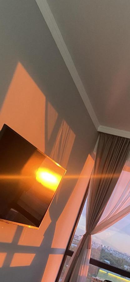 Apartment в центре *