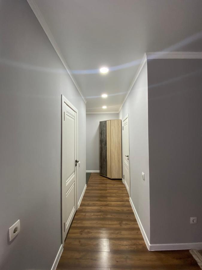 Apartment в центре *